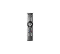Télécommande Universelle One for All Smart Control Pro 5 - Compatible avec Les téléviseurs, décodeurs, lecteurs Blu-Ray, appareils Audio et de Streaming (URC7956)