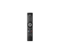 One For All Télécommande universelle Smart Control Pro URC7981 8-en-1 Noir
