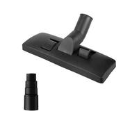 Universelle, Brosse CombinéE avec Adaptateur 32Mm, Accessoires pour Aspirateurs, Buse D'Aspirateur ACCESSOIRE D’ASPIRATEUR
