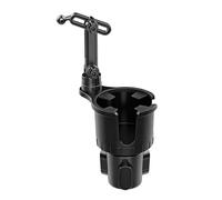 Universelle de de récipient de boisson de véhicule de tête de boule de 17mm pour le de tablette de de téléphone et la base de de tasse de de téléphone