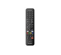 UNIVERSELLE TV EASY TV+
