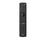 One For All Télécommande universelle pour TV Contur TV URC1210 Noir G