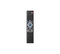 UNIVERSELLE TV URC 1211 ESSENCE TV
