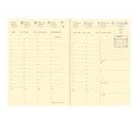 UNIVERSIT PREST FR rech s/b Beige
