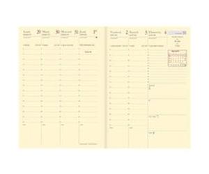UNIVERSIT PREST FR rech s/b Beige