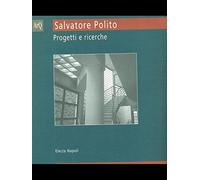 Università Di Napoli - Arq. Architettura Quaderni (17)