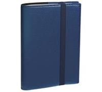 Quo Vadis UNIVERSITAIRE COLOR rep ML Céleste bleu Bleu