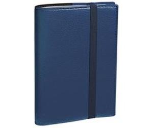UNIVERSITAIRE COLOR rep ML Céleste bleu Bleu