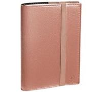 UNIVERSITAIRE COLOR rep ML Céleste cuivr Beige