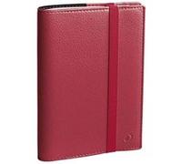 UNIVERSITAIRE COLOR rep ML Céleste rose Rose
