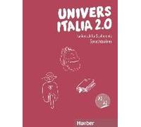 Universitalia 2.0 A1/A2