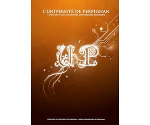 Université de perpignan l'une des plus anciennes Universités d'Europe