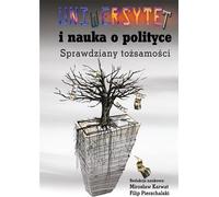 Université et sciences politiques - (Literatur, Politik, Politologie auf Polnisch)
