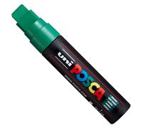 Université POSCA PC-17K Extra Large Pointe Biseautée Marqueur Peinture Art - De