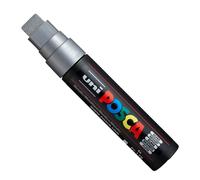 Université posca PC-17K Peinture Marqueurs Grand Ciseau Pointe - 10 Couleurs -