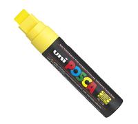 Université posca PC-17K Peinture Marqueurs Grand Ciseau Pointe - 10 Couleurs -