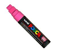 Université posca PC-17K Peinture Marqueurs Grand Ciseau Pointe - 10 Couleurs -