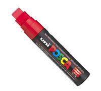 Université posca PC-17K Peinture Marqueurs Grand Ciseau Pointe - 10 Couleurs -