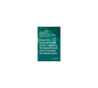 Universities, Sustainability And Society: Supporting The Implementation Of The Sustainable Development Goals
