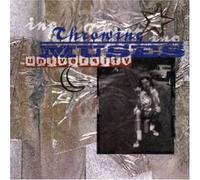 University by Throwing Muses (2006-11-07)