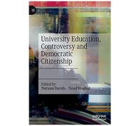University Education, Controversy And Democratic Citizenship