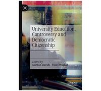 University Education, Controversy And Democratic Citizenship