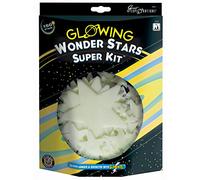 University Games - 29009 - Loisir Créatif - Super Etoiles