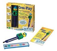 University Games Creaplay G