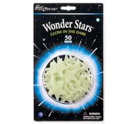 University Games - Puzzles - 29010 - Etoiles Blanches