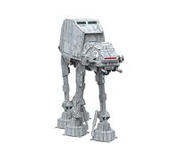 University Games Star Wars U08558 Kit de modélisme Impérial Gris