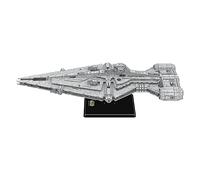 University Games Star Wars U08561 Kit de modélisme cruiser impérial