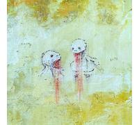 University - Mccartney, It'll Be Ok [Vinyl Lp] Explicit