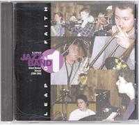 University Northern Iowa Band - Leap of Faith