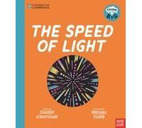 University Of Cambridge: Think Big! The Speed Of Light