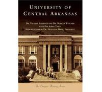 University of Central Arkansas by Vaughn Scribner & Marcus Witcher & Phi Alpha Theta & Introduction by Dr Davis President Vaughn Scribner Marcus Witcher Phi Alpha Theta Introduction by Dr Davis Presid