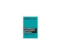 University Of Chicago Readings In Western Civilization, Volume 7