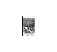 University Of Iowa Studies In Psychology, Volumes 1-3