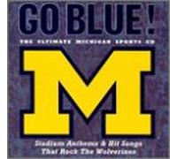University of Michigan