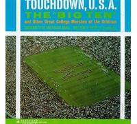 University of Michigan Band - University of Michigan Band-Revelli