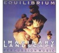 University of Michigan Percussion Ensemble - Ku-Ka-Ilimoku