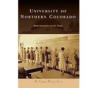 University Of Northern Colorado