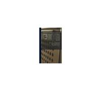 University Of Pennsylvania; Its History, Influence, Equipment And Characteristics; With Biographical Sketches And Portraits Of Founders, Benefactrors, Officers And Alumni