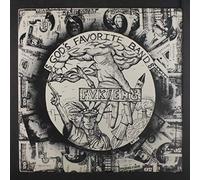 University Of Texas Longhorn Band - Salutes The Soutwest Conference - University Of Texas Longhorn Band LP