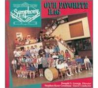 University of Wisconsin-Eau Cl - University of Wisconsin Symphony Band