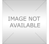 University of Wisconsin-Eau Claire Jazz Ensemble - Salute to The Big Bands