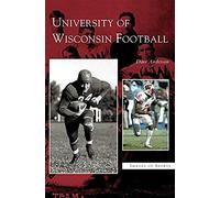 University Of Wisconsin Football