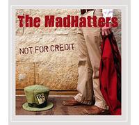 University of Wisconsin Madhatters - Not for Credit