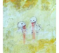 UNIVERSITY - University-McCartney, It'll Be OK [Import]