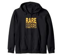 University Varsity-Gold Rare Breed University Varsity-Gold Sweat à Capuche