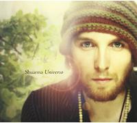 Universo (+ Bonus Dvd)